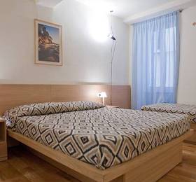 Туры в La Casa Di Venere  в Италии