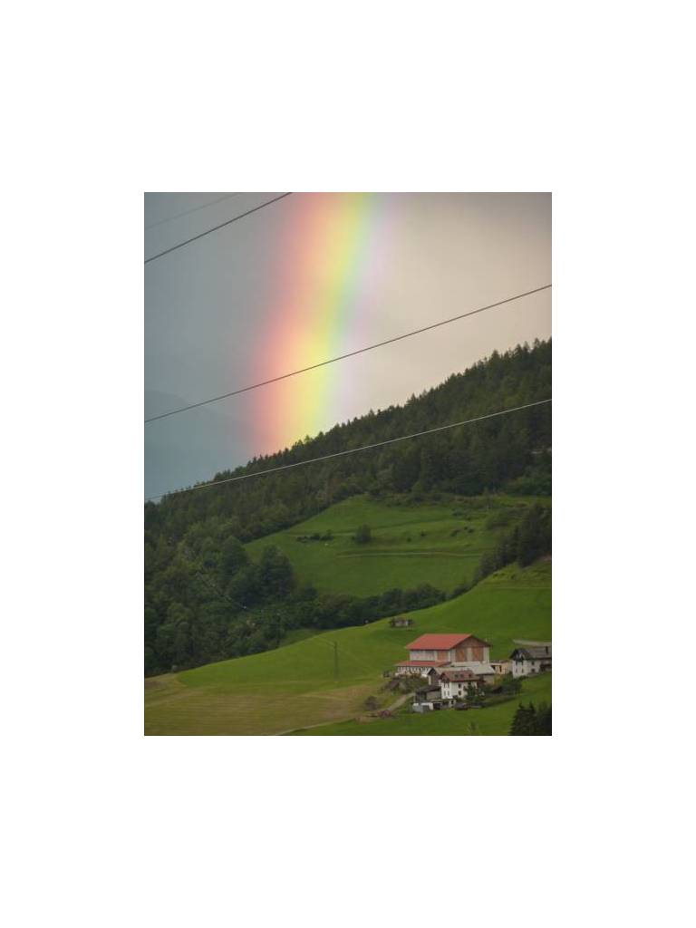 Hotel Stilfserhof 
