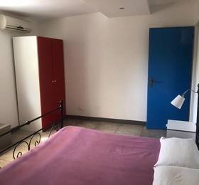 Отдых в La Petrara Resort - Италия, Авола