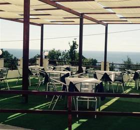 Туры в Diamond Residence в Италии