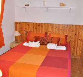 Отдых в Starfish Holidays  - Италия, Риомаджоре