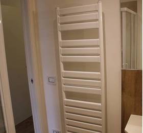 Туры в Residence Elettra  в Италии