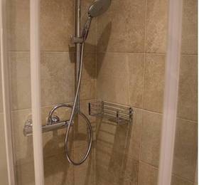 Отдых в Residence Elettra  - Италия, Кроне