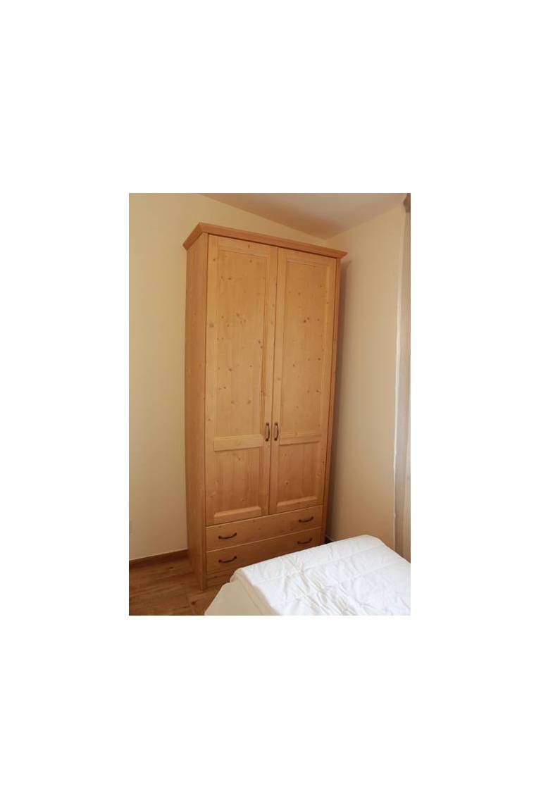 Residence Elettra 