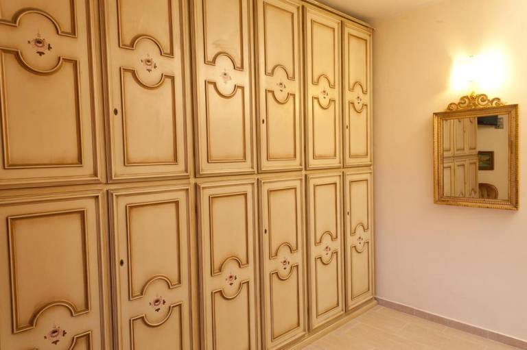 B&B Al Calcandola 