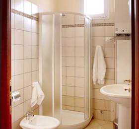 Отдых в Residence Miranda  - Италия, Пистойя