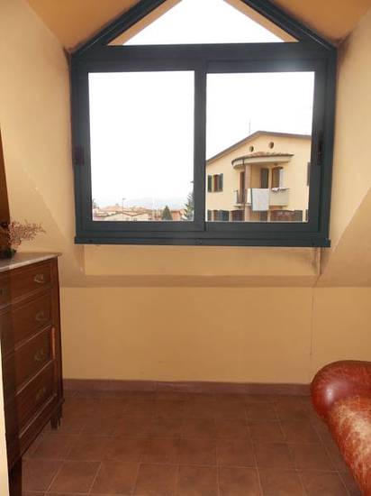 Tuscany Nice Stay  Италия, Пистойя