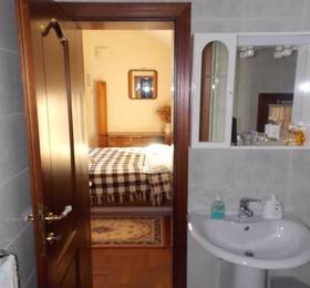 Tuscany Nice Stay  в Пистойе