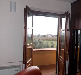 Туры в Tuscany Nice Stay  в Италии