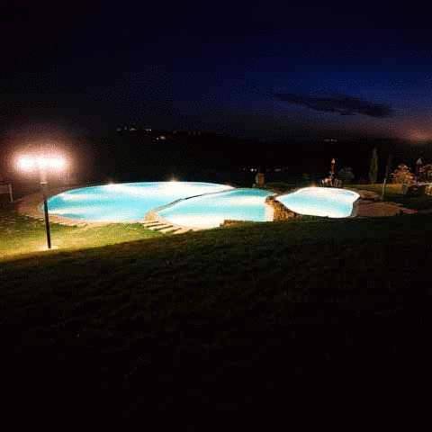 Bagno Santo Hotel  3* Италия, Сатурния