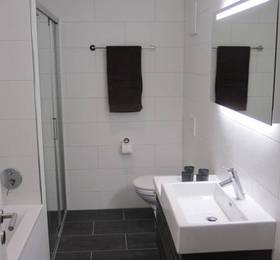 Туры в Casa Valbella 2.3  в Швейцарии