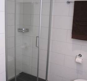 Casa Valbella 2.3  в Арозе