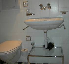 Туры в The Rustico Hotel  в Швейцарии