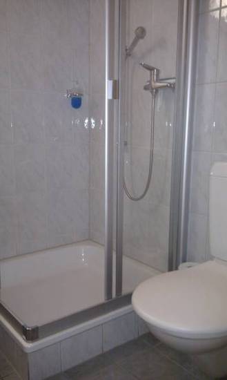 Apartments Bargis  Швейцария, Клостерс