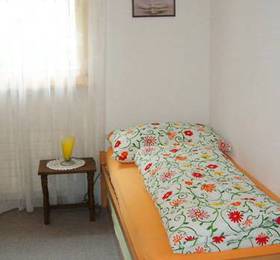 Отдых в Apartments Bargis  - Швейцария, Клостерс