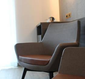 Туры в Park Hotel Junior в Италии