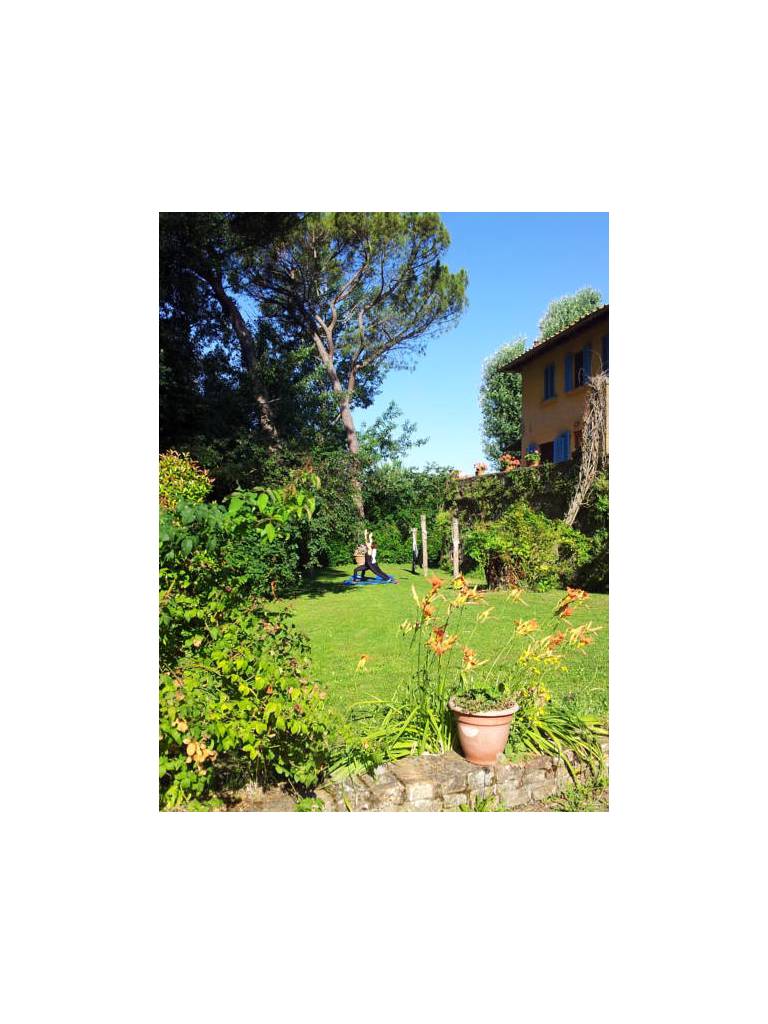 Fattoria Bassetto 