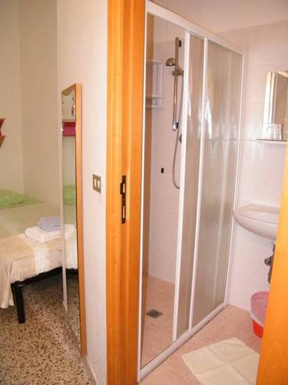Hotel Nuovo Fiore 2* Италия, Габичче-Маре