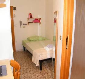 Туры в Hotel Nuovo Fiore в Италии