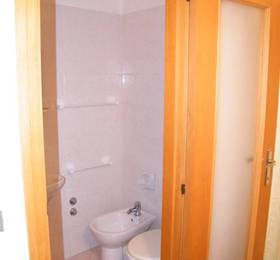 Туры в Hotel Nuovo Fiore  в Италии