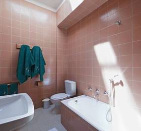 Туры в Villa Il Crognolo  в Италии