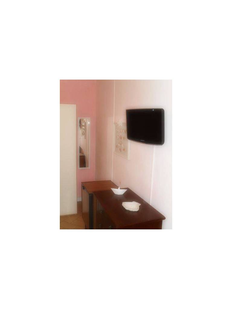 Hotel Villa Denia 