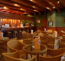 Туры в H10 Costa Salinas в Испании