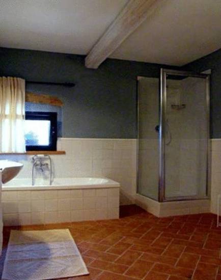 Relais Il Vallone  Италия, Синалунга
