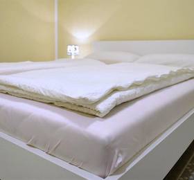 Туры в Apartments Barbat в Хорватии