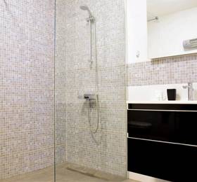 Отдых в Apartments Barbat - Хорватия, Раб