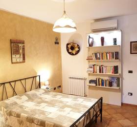 Отдых в B&B La Dolce Vita  - Италия, Куарту-Сант'Элена