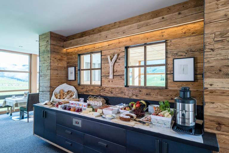 Residence Miraval 