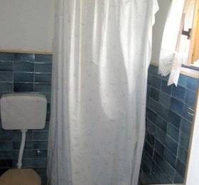 Отдых в Apartments Kampor  - Хорватия, Раб