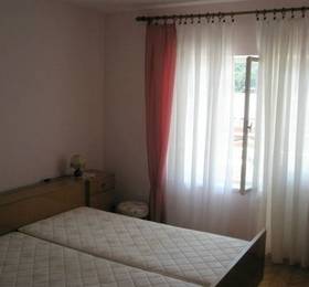 Отдых в Apartments Kampor  - Хорватия, Раб