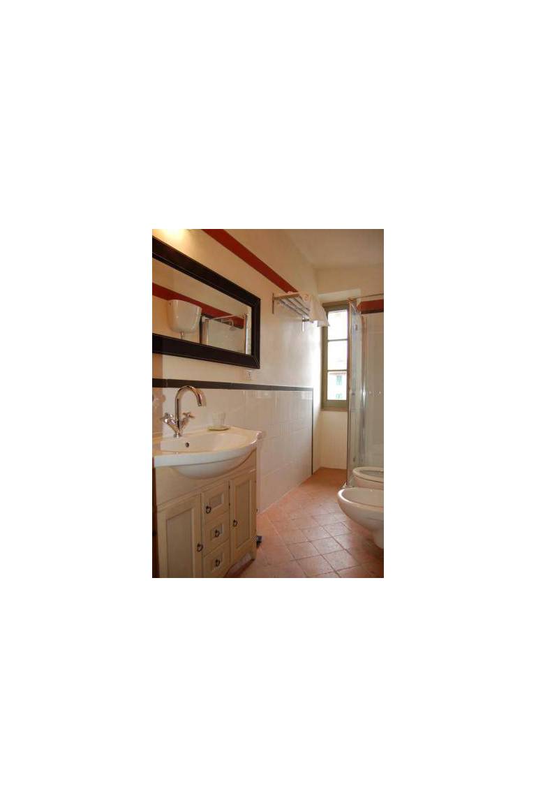 Locanda Toscanini 