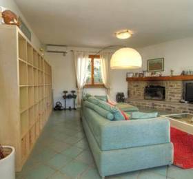 Туры в Villa San Bartolo  в Италии