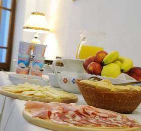 Туры в Park Hotel Regina  в Италии
