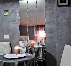 Hotel Al Castello в Помецие