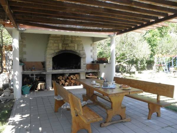 Apartments Matija 3* Хорватия, Раб