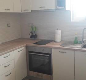 Туры в Apartments Melita  в Хорватии