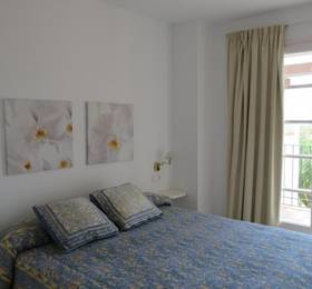 La Platera Villas в Л'Эстартите