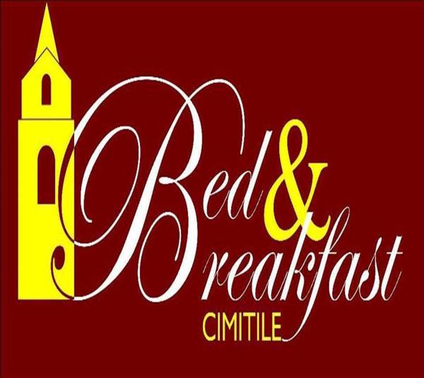 B&B Cimitile Nola  Италия, Нола