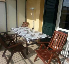 Отдых в B&B Cimitile Nola  - Италия, Нола