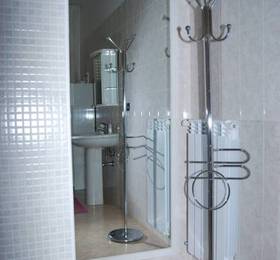 Отдых в B&B Cimitile Nola  - Италия, Нола