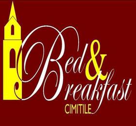 B&B Cimitile Nola  в Ноле