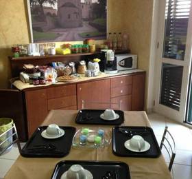 Туры в B&B Cimitile Nola  в Италии