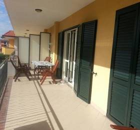Туры в B&B Cimitile Nola  в Италии