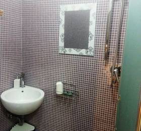 B&B Cimitile Nola  в Ноле