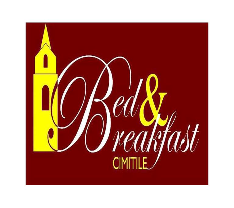 B&B Cimitile Nola 