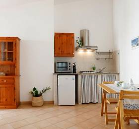 Туры в Il Melo Residence в Италии